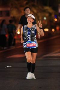 BIB: 
                            <button type="button" onclick="openModal(24412119)" class="btn btn-primary btn-sm float-right btn-popup" data-toggle="modal" data-target=".modal-high-quality">
                        <i class="fas fa-shopping-cart"></i> Add to Cart
                    </button>
                                            <button type="button" onclick="isThisMe(24412119, true)" class="btn btn-success btn-sm float-right btn-popup btn-isme hidden" data-toggle="tooltip" data-placement="bottom" title="นี่คือรูปของคุณใช่ไหม คลิกที่นี่เพื่อเอาเข้าอัลบั้ม">
                        <i class="fas fa-plus"></i> Add to album
                    </button>
                    <button type="button" onclick="isThisMe(24412119, false)" class="btn btn-warning btn-sm float-right btn-popup btn-isnotme hidden">
                        <i class="fas fa-ban"></i> Remove from album
                    </button>